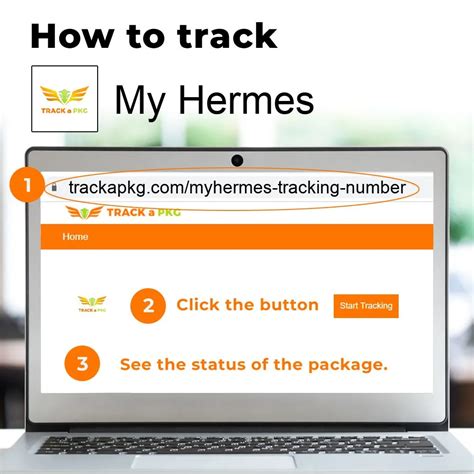 hermes track your parcel|my hermes tracking a parcel.